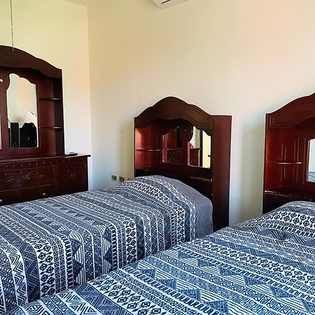 Casa Baraka, Casa Vacacional En Mazatlan Cerca De Malecon, Centro Historico Y Playa Villa Екстериор снимка
