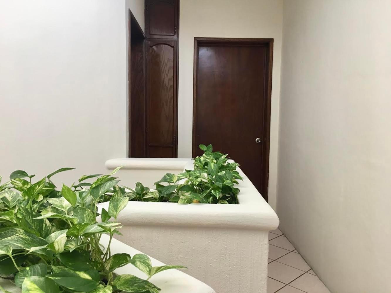 Casa Baraka, Casa Vacacional En Mazatlan Cerca De Malecon, Centro Historico Y Playa Villa Екстериор снимка