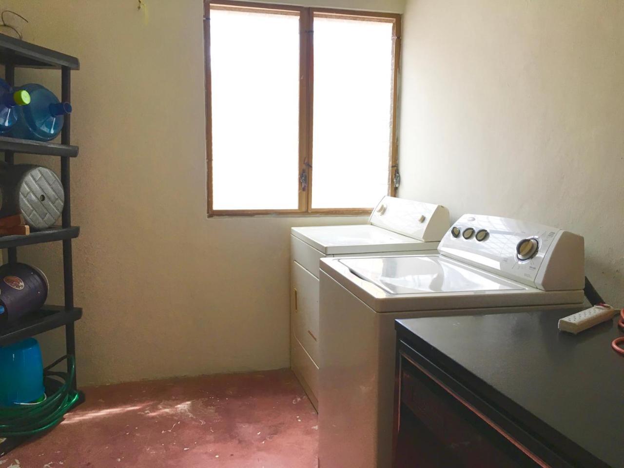 Casa Baraka, Casa Vacacional En Mazatlan Cerca De Malecon, Centro Historico Y Playa Villa Екстериор снимка